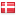 kodebergen.no server is located in Denmark